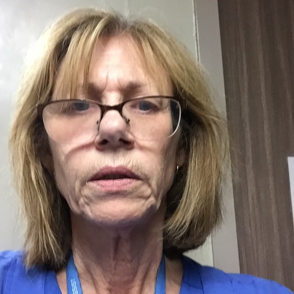 Meet your Posher, Suzette - Picture 1 of 1